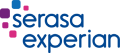 Logo Serasa