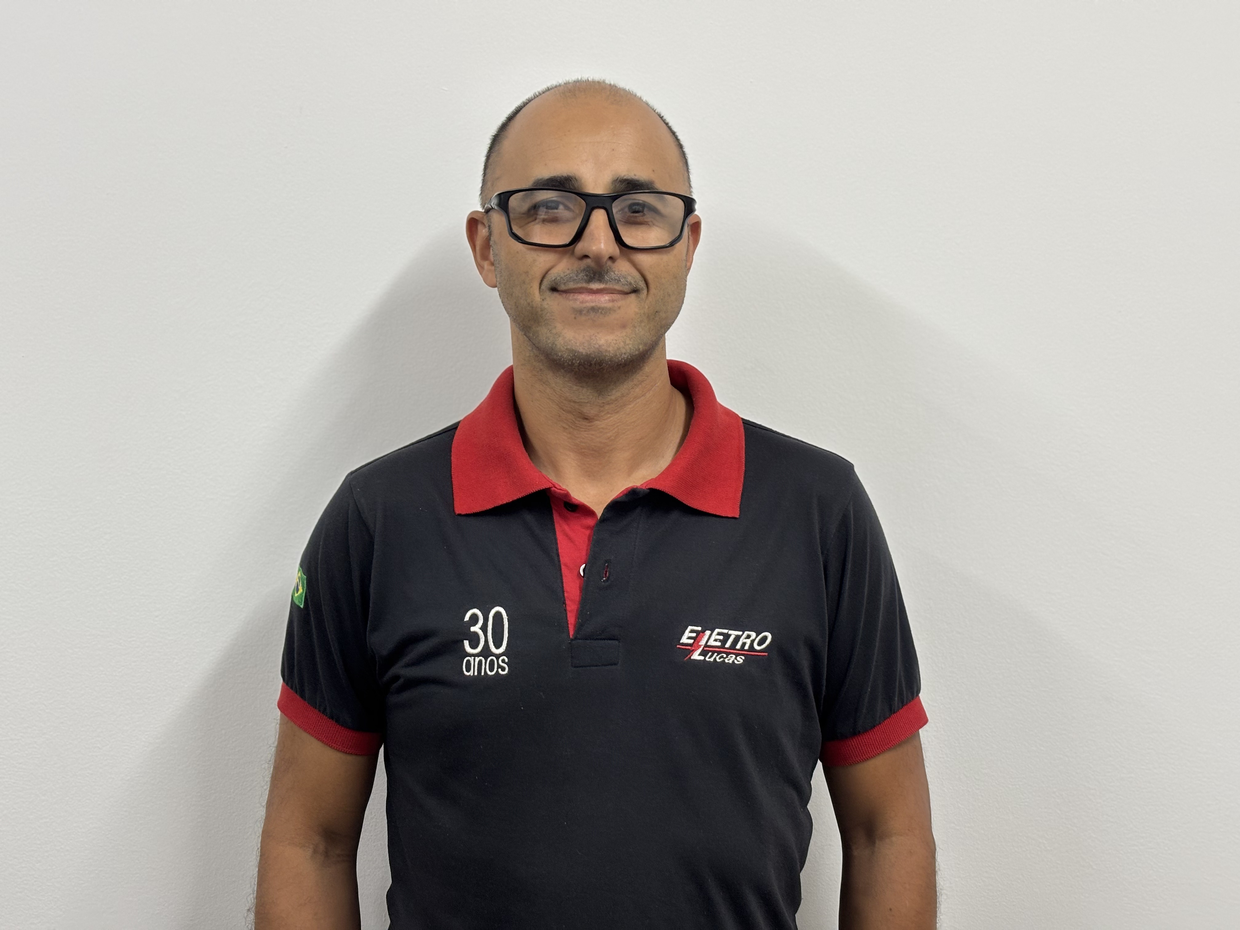 Junior Barbosa
