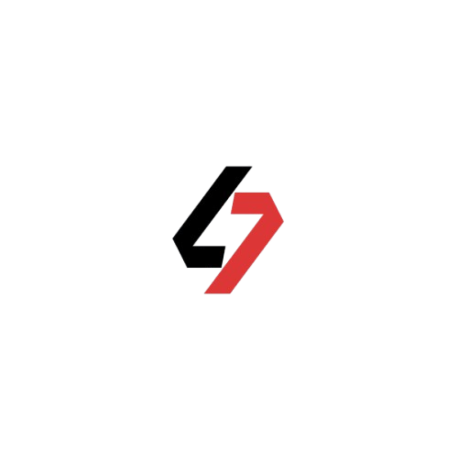 EletroLucas Logo